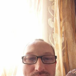 , , 37 