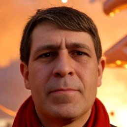 ������, ������, 53 ����