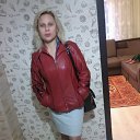 ���� ������, ���������, 44 ���� - ��������� 26 ����� 2026 � ������ ���� ����������