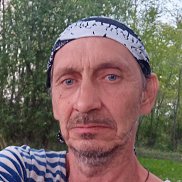 , 53 , 