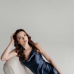 , 33, 