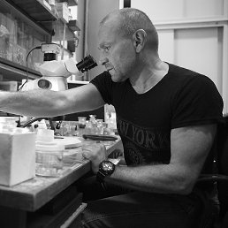 Freestyler, ������, 55 ���