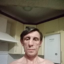 , 46, 