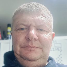 , , 46 