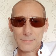 ���������, , �������