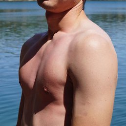 �������, ���������, 21 ���