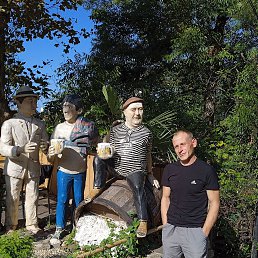 ���� ����, ���������, 39 ��� - ��������� 24 ������� 2023