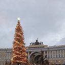 ���� �����, �����-���������, 56 ��� - ��������� 12 ������ 2024 � ������ ���� ����������