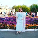 ���� ������, ���� - ��������� 28 ��� 2026 � ������ ���� ����������