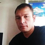 Rust�m, 45 ���, �������