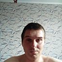 ���� ������, �����������, 38 ��� - ��������� 27 ������ 2025 � ������ ���� ����������