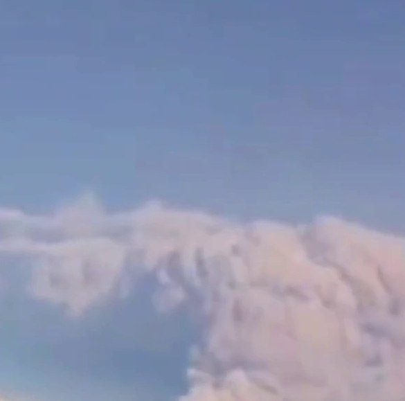   :   .        ... - 2