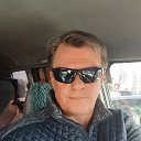 ���� ����, ���������, 55 ��� - ��������� 4 ������� 2023