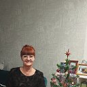 01.01.2025�. �������� �� ������� ���� ����������