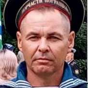 �����, 47 ���, ������