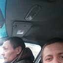 ���� ������, ����-���, 37 ��� - ��������� 2 ���� 2025 � ������ ���� ����������