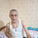 ���� �����, ���������, 42 ���� - ��������� 6 ������ 2026 � ������ ���� ����������