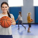 ���� ����, ���������, 26 ��� - ��������� 24 ������� 2023 � ������ ���� ����������