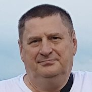 ������, 61 ���, ������