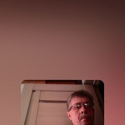 , 60 , -