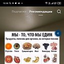 ���� ����, �����, 57 ��� - ��������� 30 ������ 2026 � ������ ������ ��������