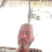 Murat, 44, 