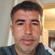 , 35 , 