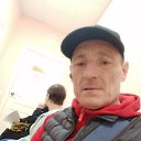 ���� ������, ������, 44 ���� - ��������� 25 ������ 2025 � ������ ���� ����������
