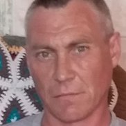 �������, 47 ���, ������