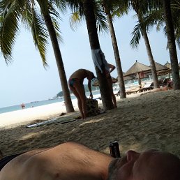 , 52, 