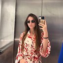  Nastya, , 33  -  9  2025