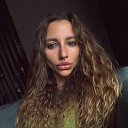 ���� �����, ����, 28 ��� - ��������� 19 ���� 2025 � ������ ���� ����������