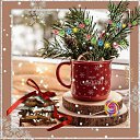 ���� �����, ������� - ��������� 31 ������� 2025 � ������ ������ ��������