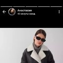 ���� ��������, �������, 25 ��� - ��������� 22 ������ 2025 � ������ ���� ����������