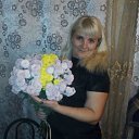 ���� ���������, ������, 41 ��� - ��������� 12 ������� 2026 � ������ ���� ����������