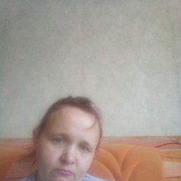 ���� ����, �����������, 47 ��� - ��������� 1 ������� 2026