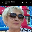 ���� �����, ���� - ��������� 30 ����� 2025 � ������ ���� ����������