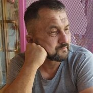 ����������, 49 ���, ��������