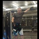 ���� �����, �����-���������, 45 ��� - ��������� 11 ���� 2026 � ������ ���� ����������