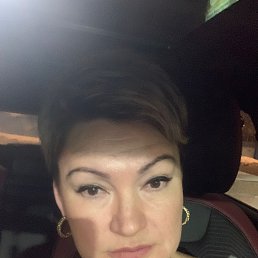 , 49, 