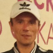 �������, 43 ����, ������