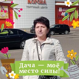 , 50, 