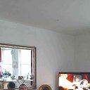 ���� Alexis, �������, 38 ��� - ��������� 1 ������ 2025 � ������ ������ ��������