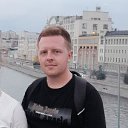 ���� �������, ���������, 25 ��� - ��������� 31 ������ 2026