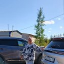 ���� ������, ���������, 64 ���� - ��������� 28 ������� 2026 � ������ ���� ����������