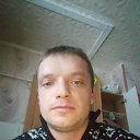 ���� ������, ������, 38 ��� - ��������� 30 ������ 2023 � ������ ���� ����������