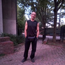 , 51 , 