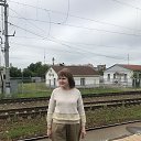  , , 71  -  22  2024    