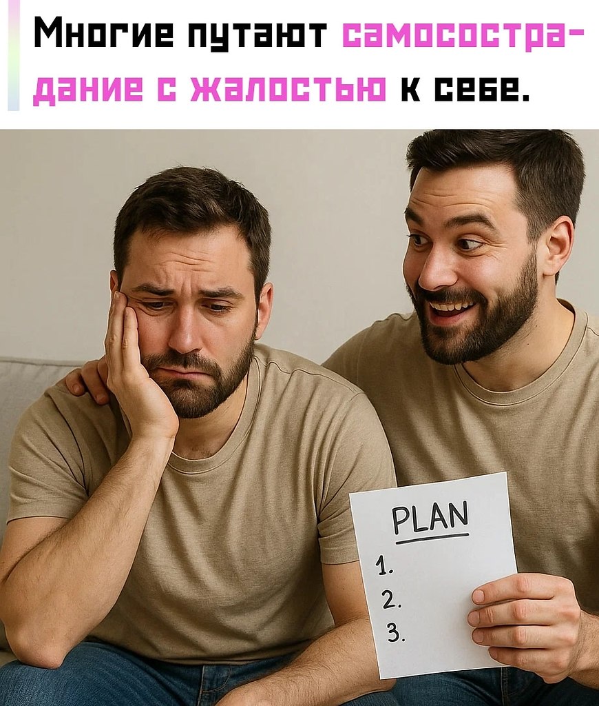    ,       ,    . Ƹ ...