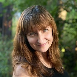 ������, ������������, 50 ���